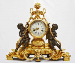 Horlogerie  Narbonne